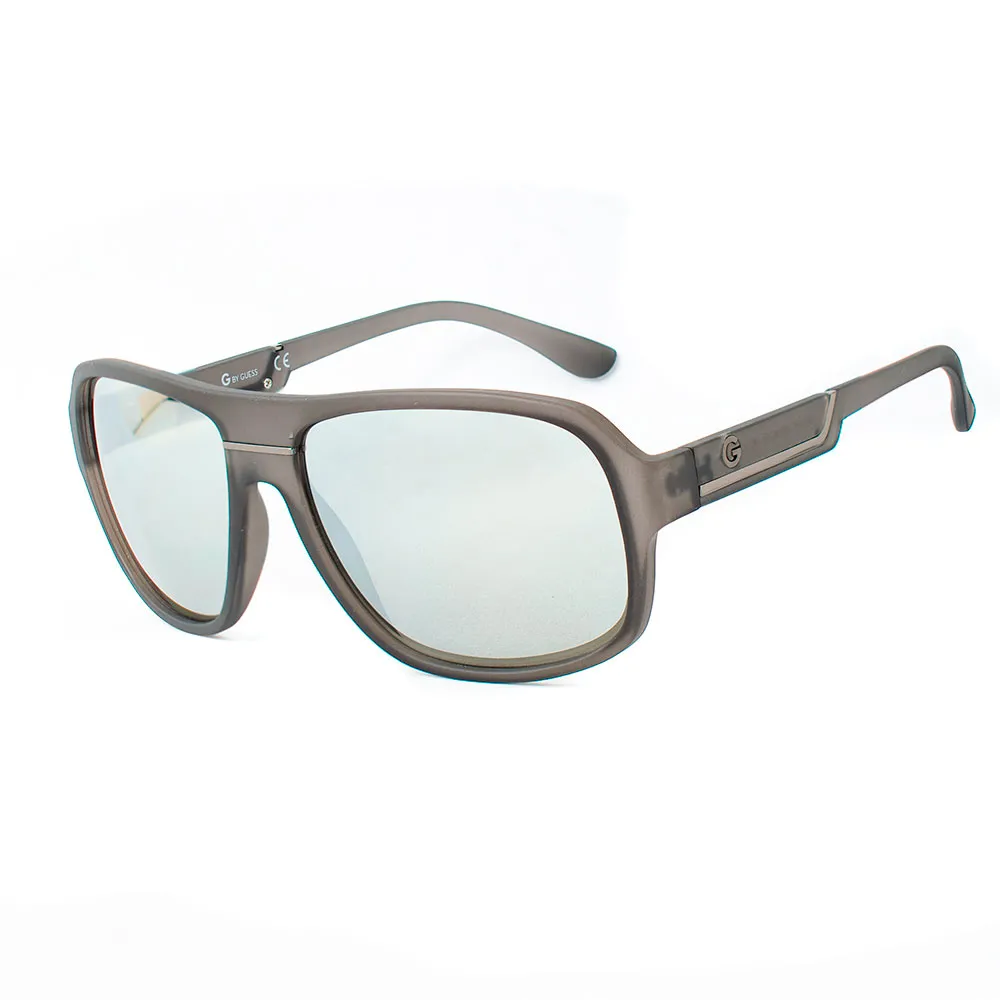 Guess GG2105-20C 60/16/140 sunglasses