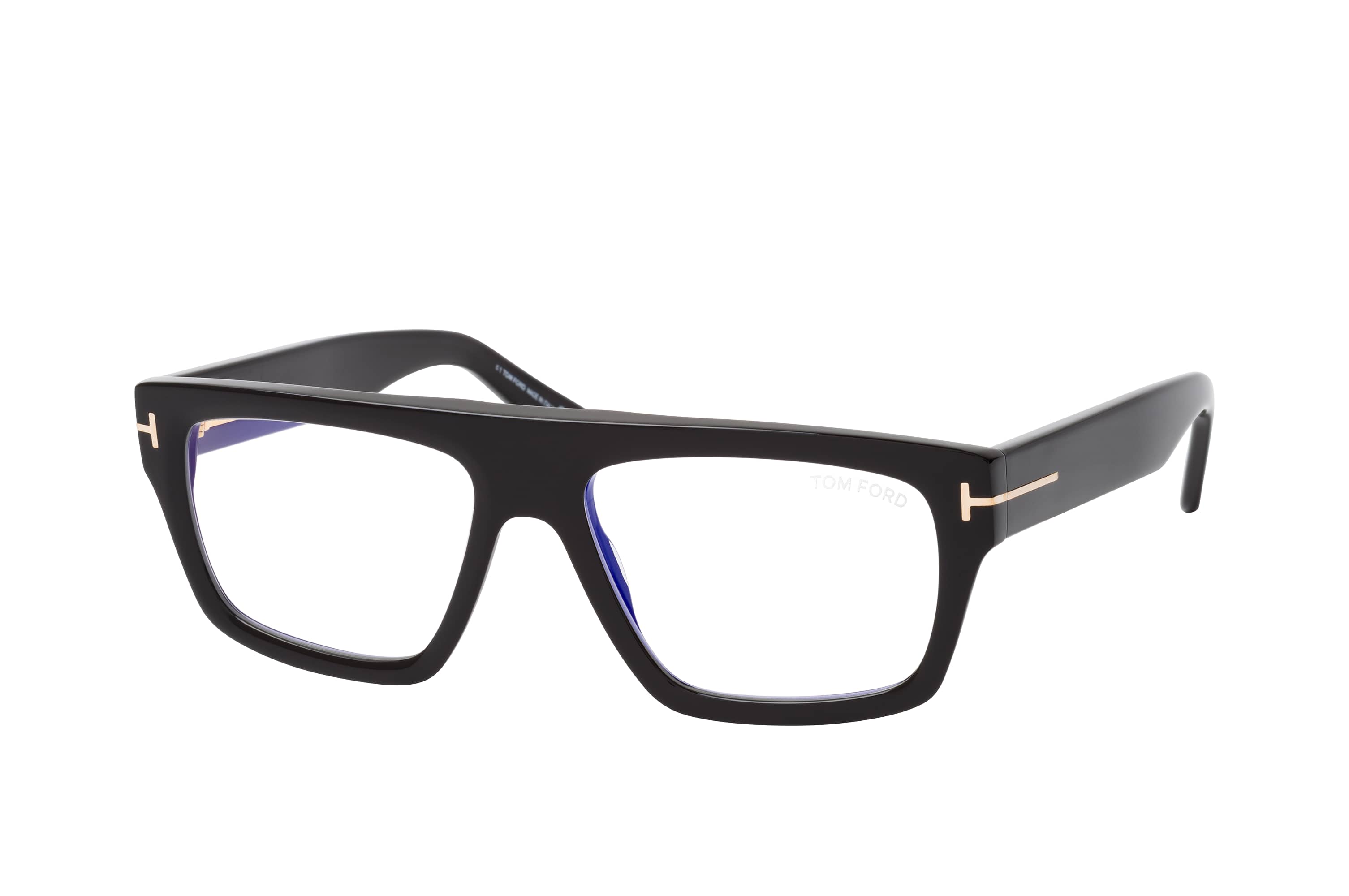 Tom Ford FT 6084-B 001