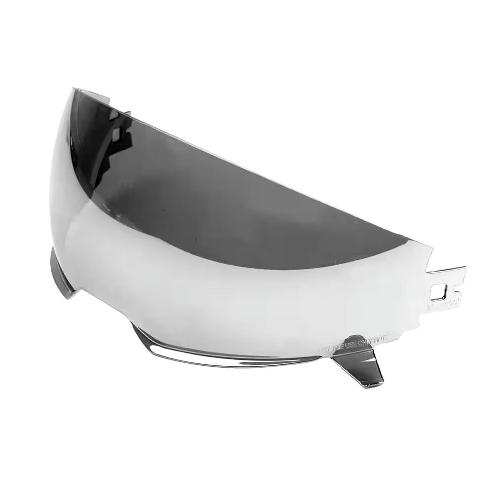 Joe Rocket RKT24/6 Shield