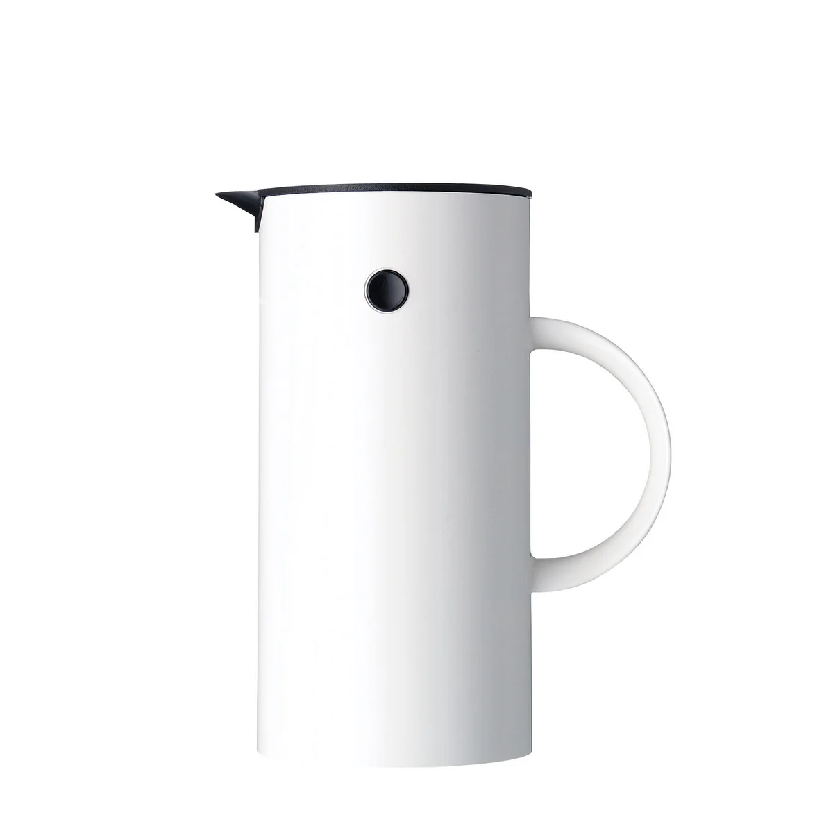 Stelton - Isolierkanne EM 77 0,5 l