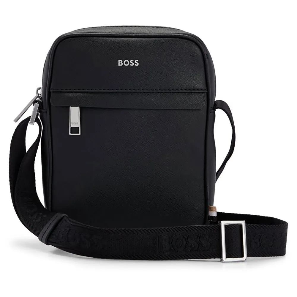 BOSS Zair Ns 10247449 01 crossbody