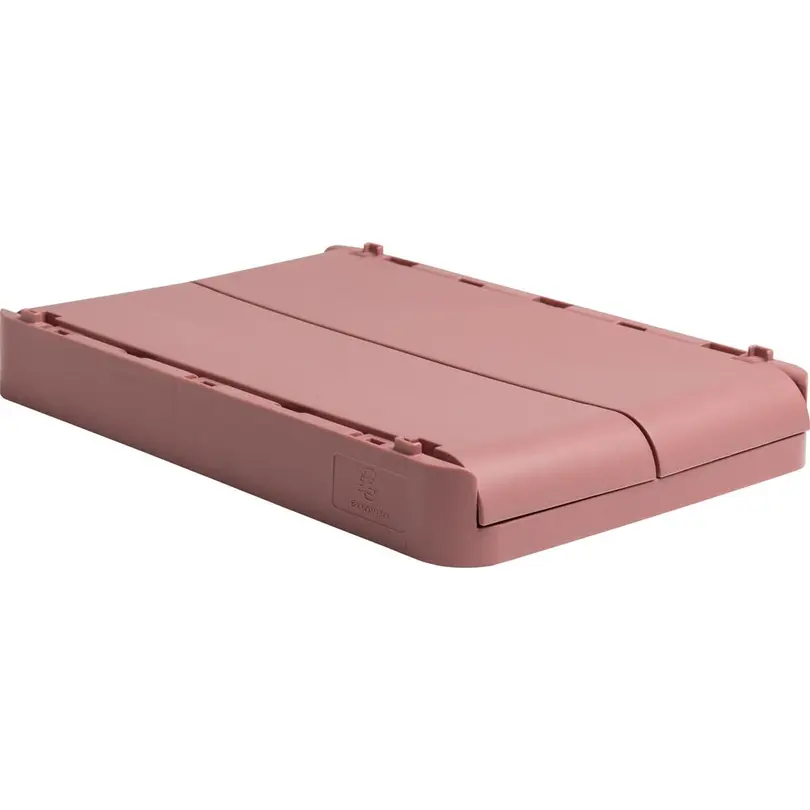 Klappbox Skandi