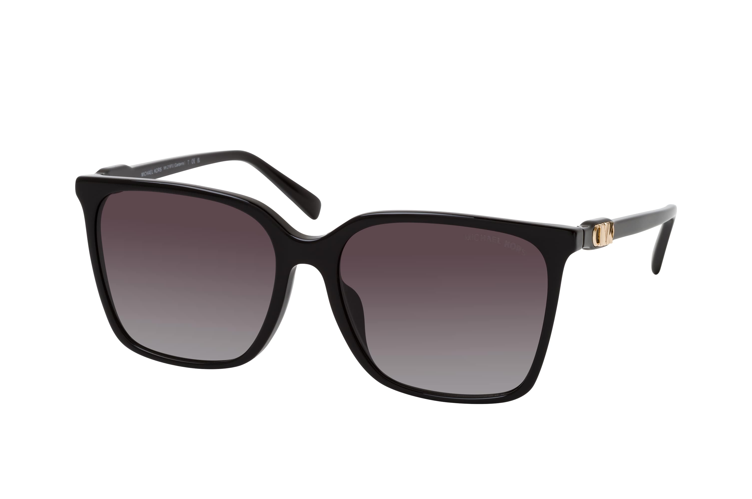 Michael Kors MK 2197U 30058G