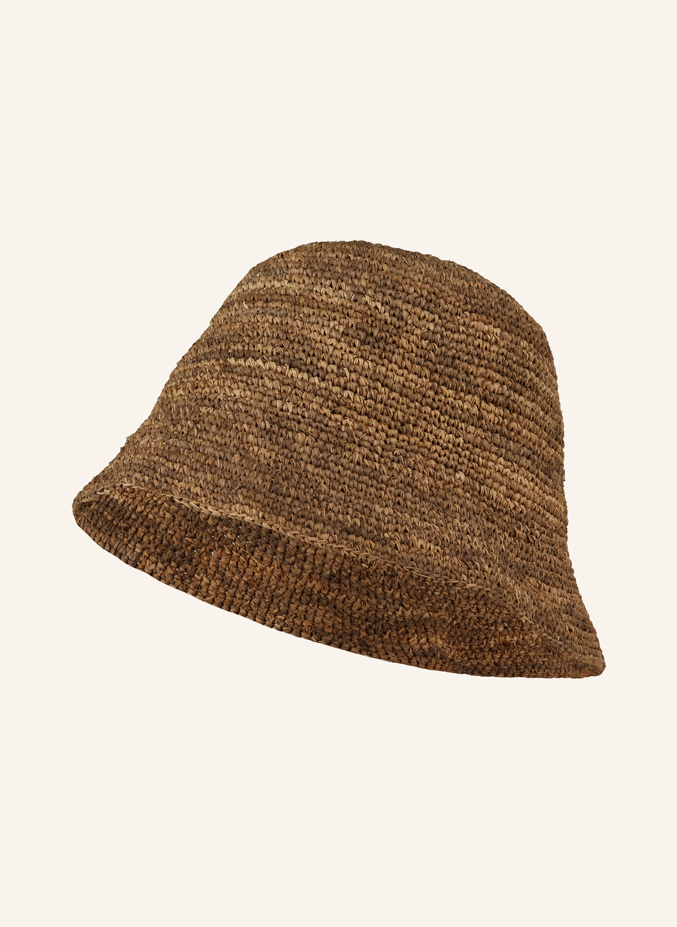 IBELIV Bucket-Hat ANDAO