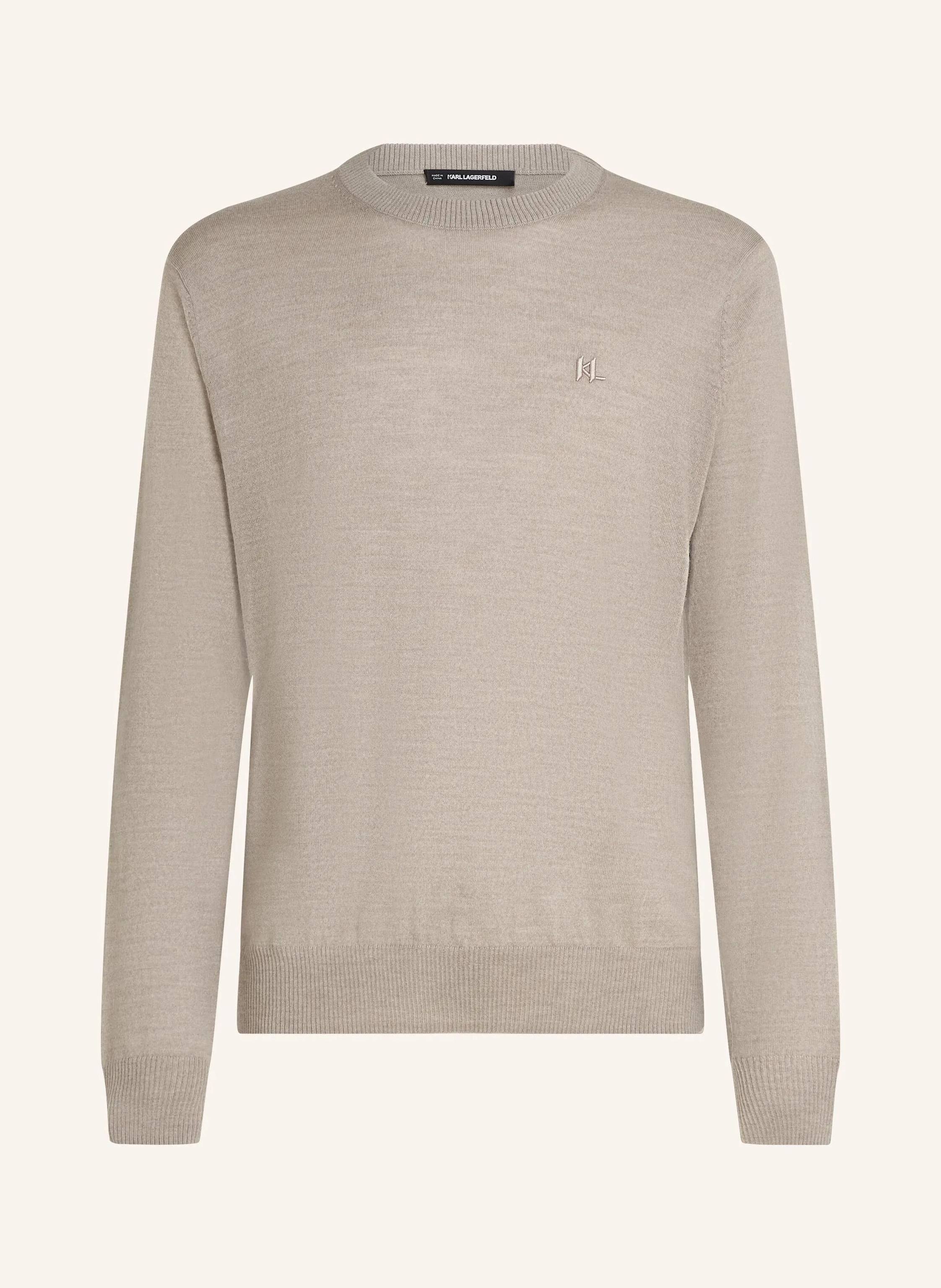 KARL LAGERFELD Sweatshirt