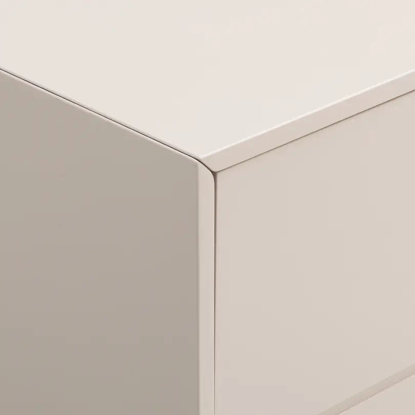 Sideboard Sunday