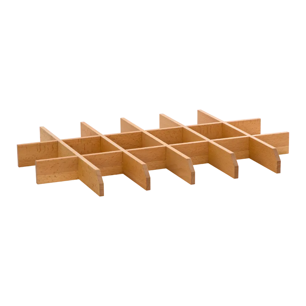 Schubladenelement Valore