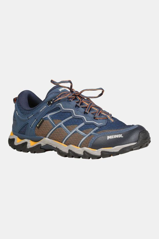 Meindl Houston GTX Wandelschoenen