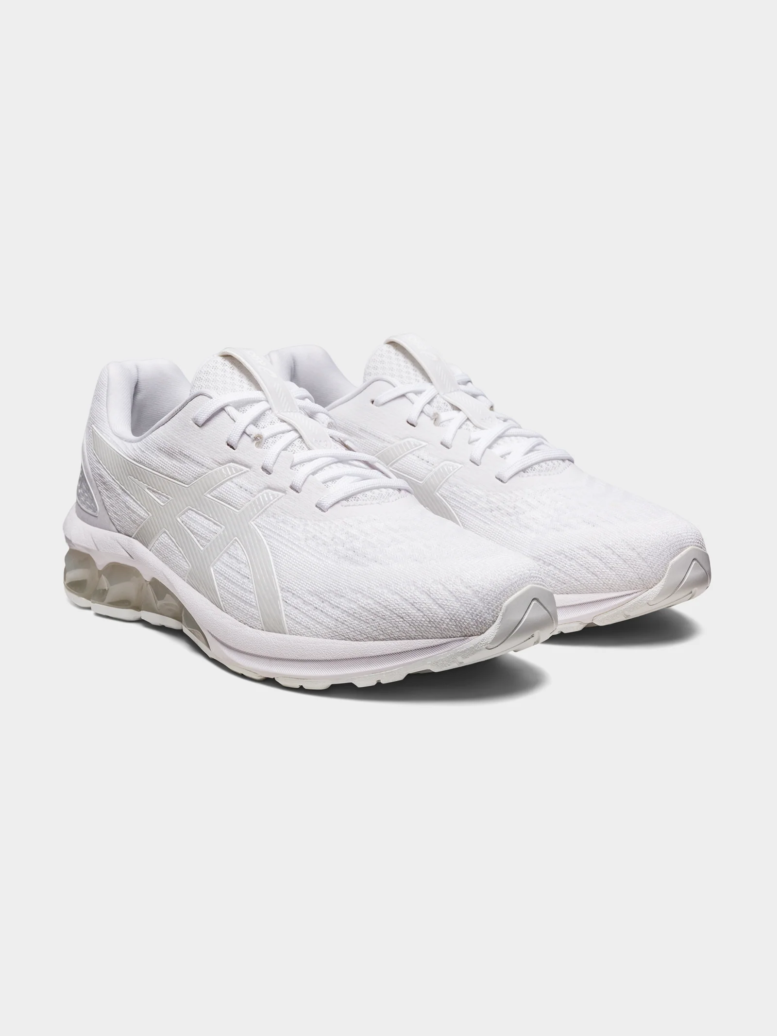 Mens Gel Quantum 180 VII Runners