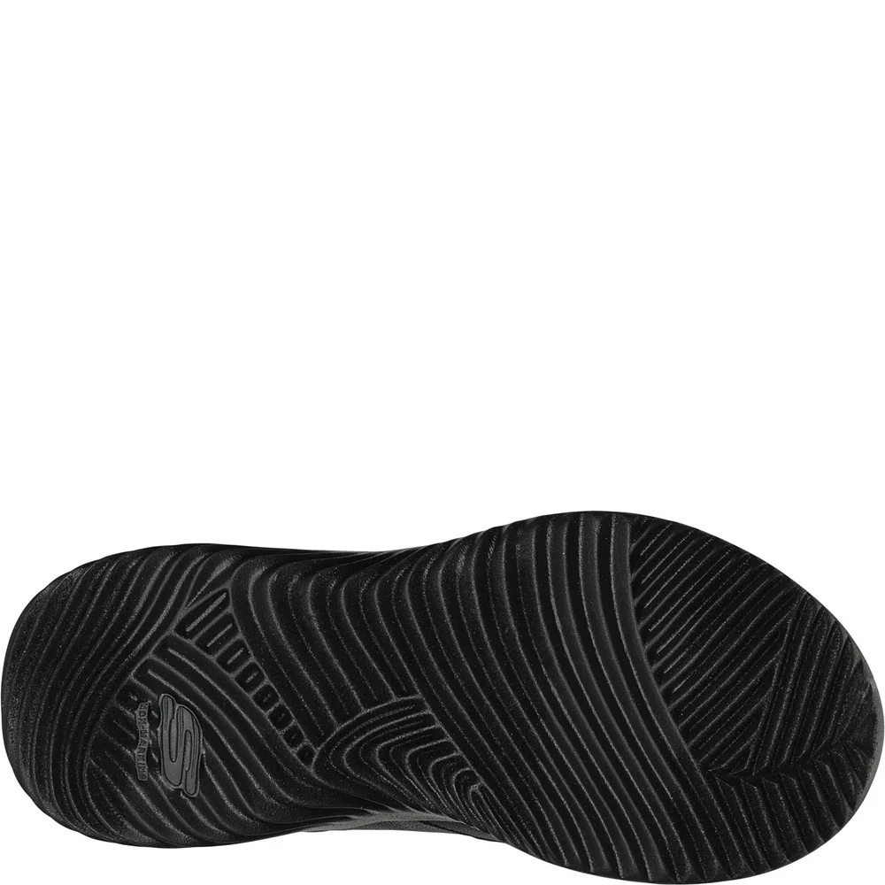Skechers Bounder - Power Study Shoe