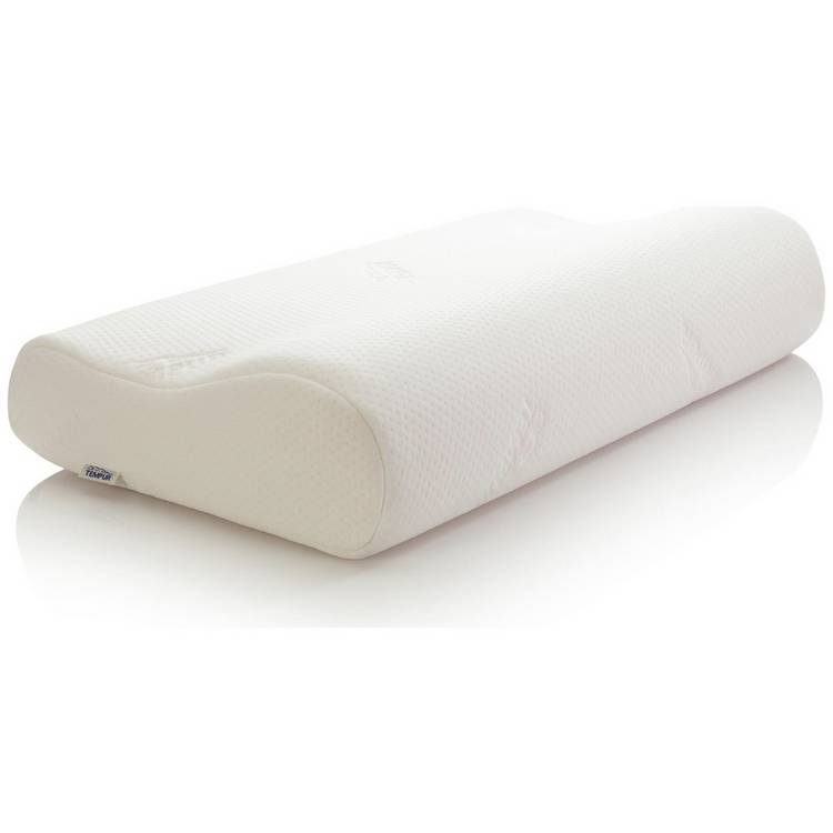 TEMPUR Original Large Medium/ Firm Pillow