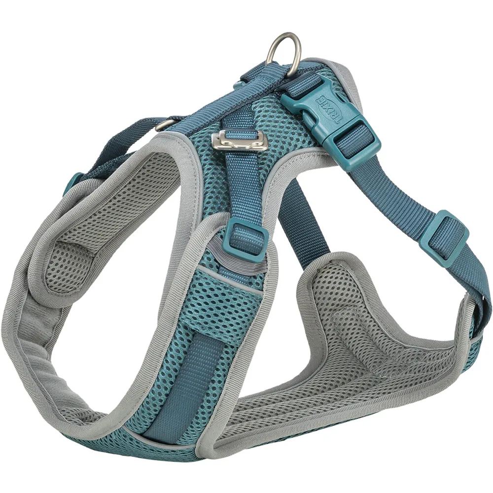 Trixie 1989232 harness