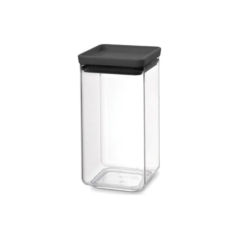 Vorratsdose Brabantia