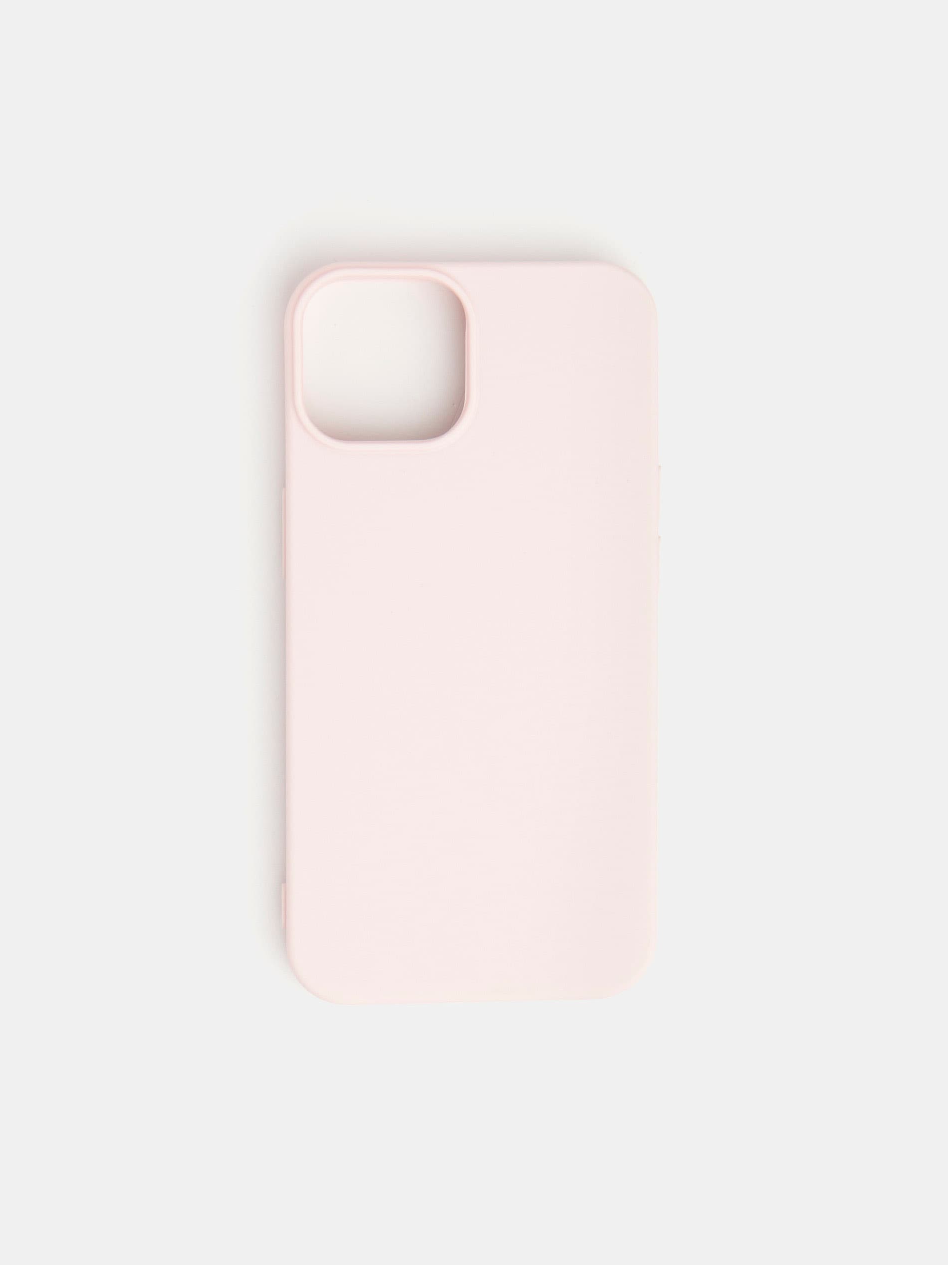Etui iPhone 13/14