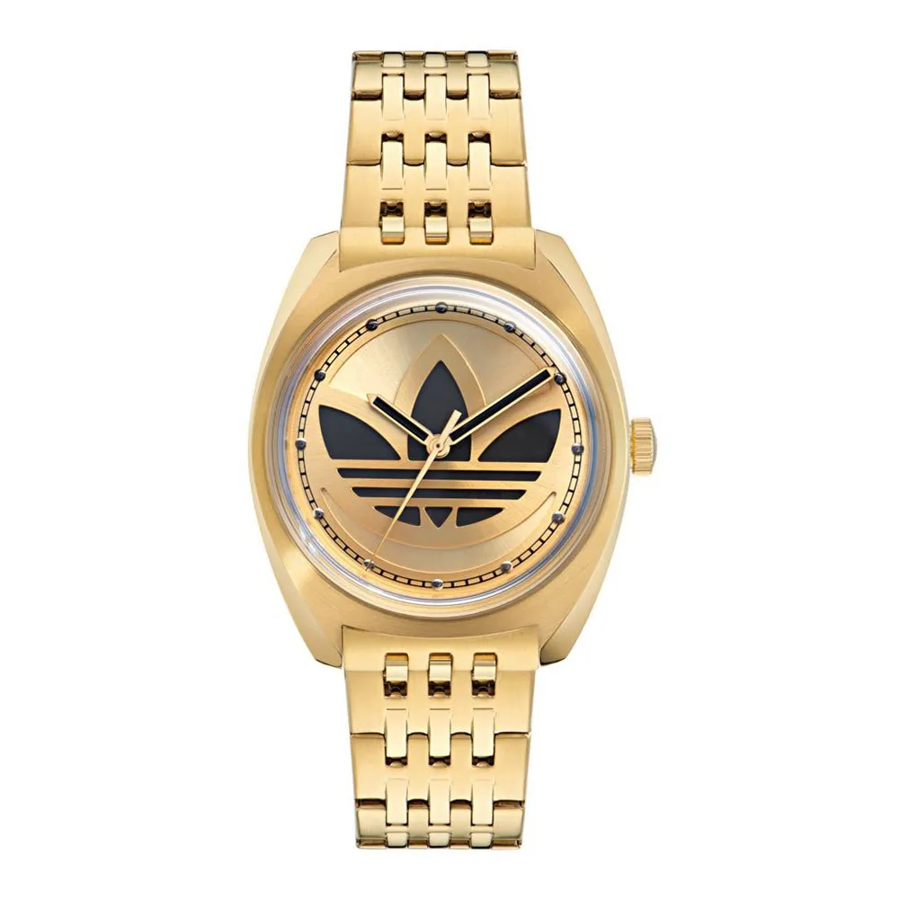 adidas Originals AOFH23509 Edition One woman watch
