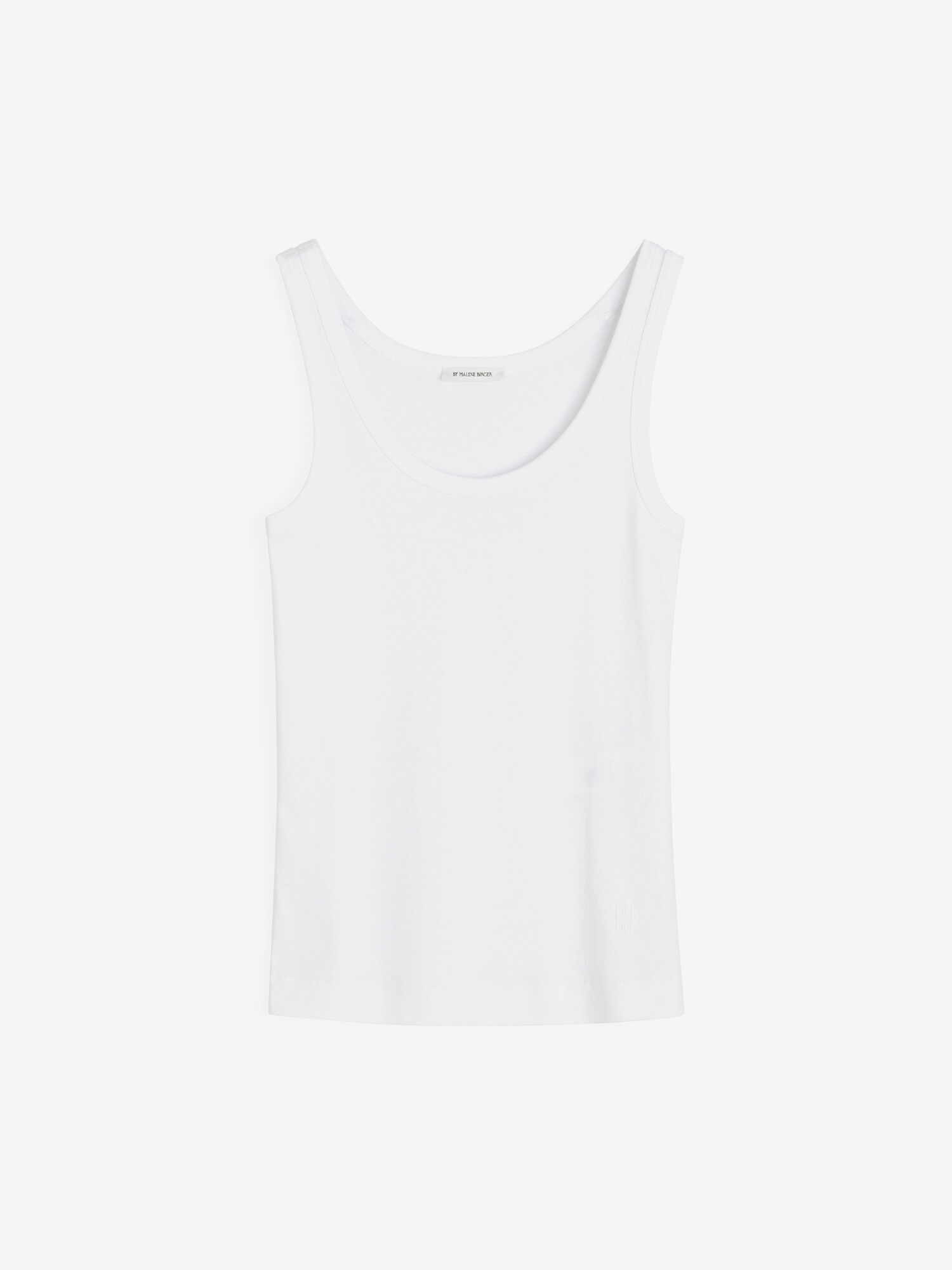 Dali tanktop