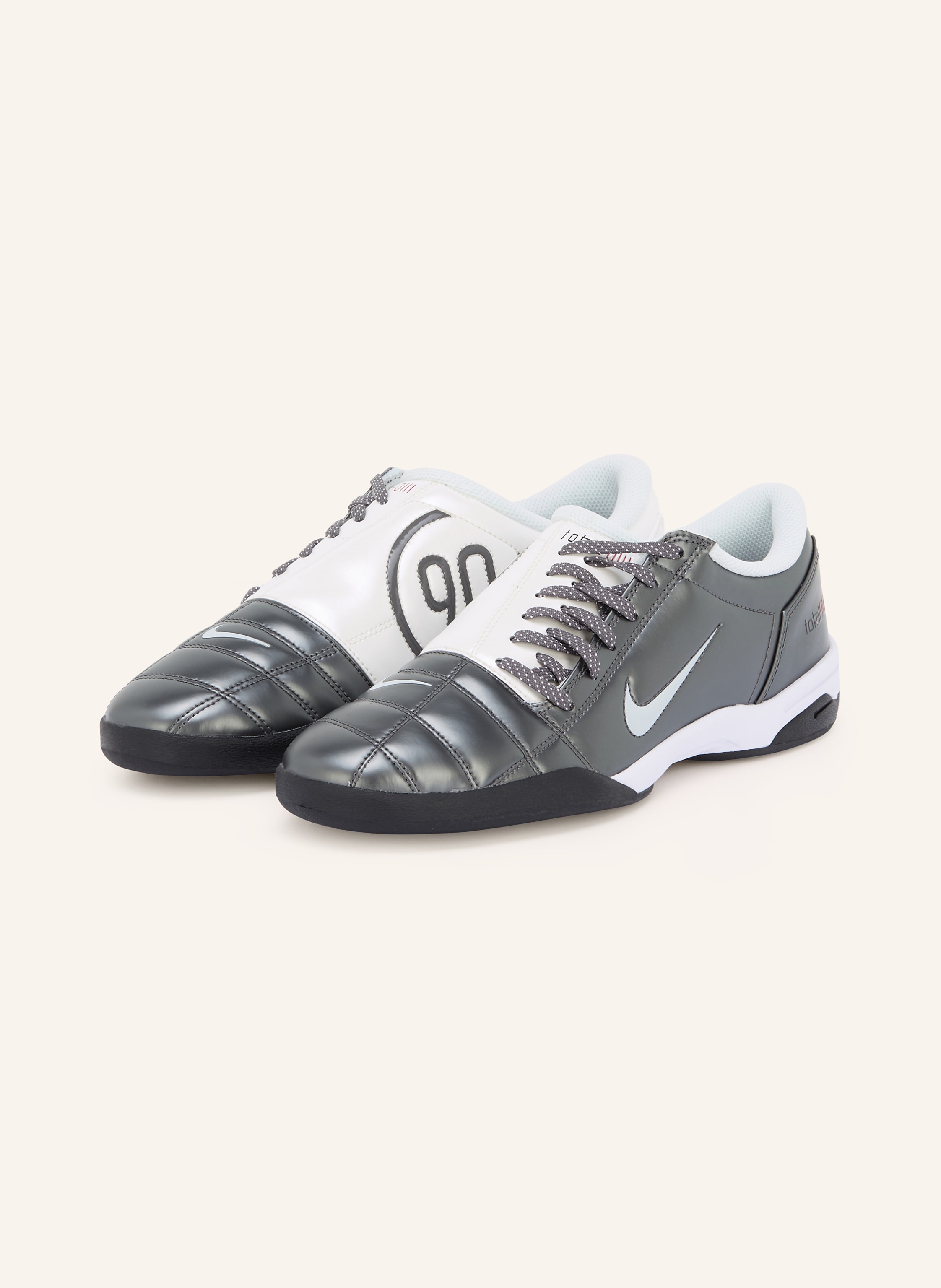 Nike Sneaker TOTAL 90