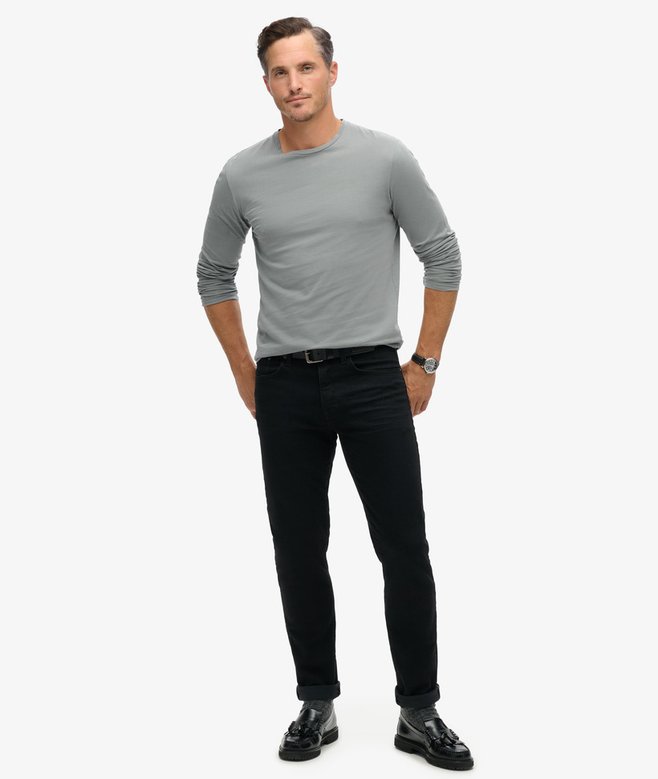 Classic Essential Top