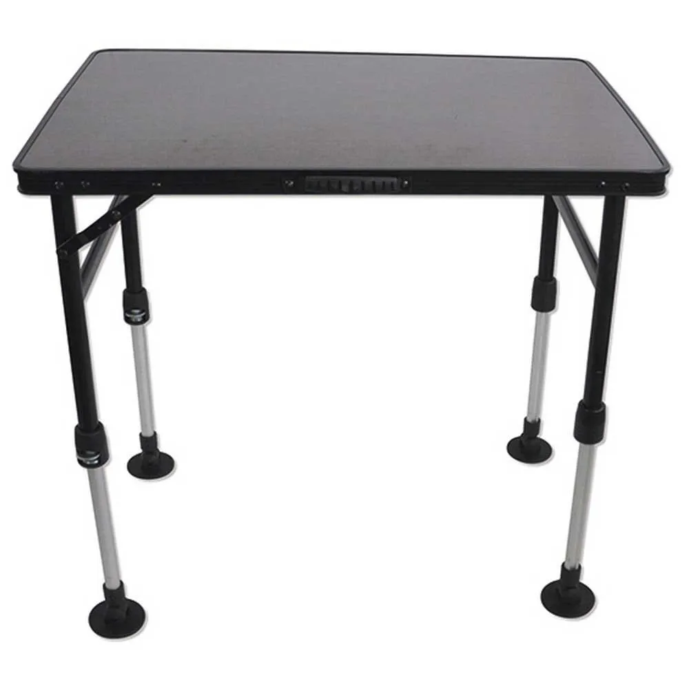 Carp Spirit Bivvy Mega table