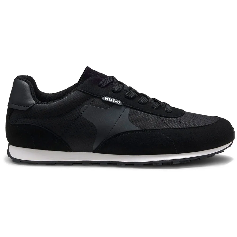 HUGO Jared 10281906 trainers