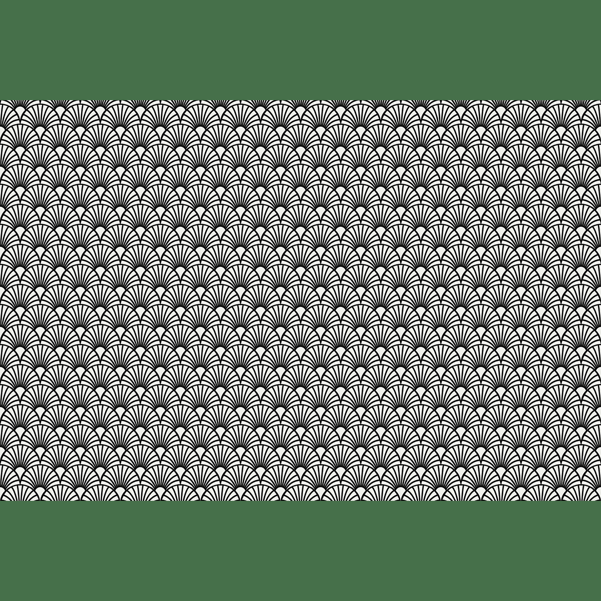 - Sticker meuble scandinave soen 60x90cm