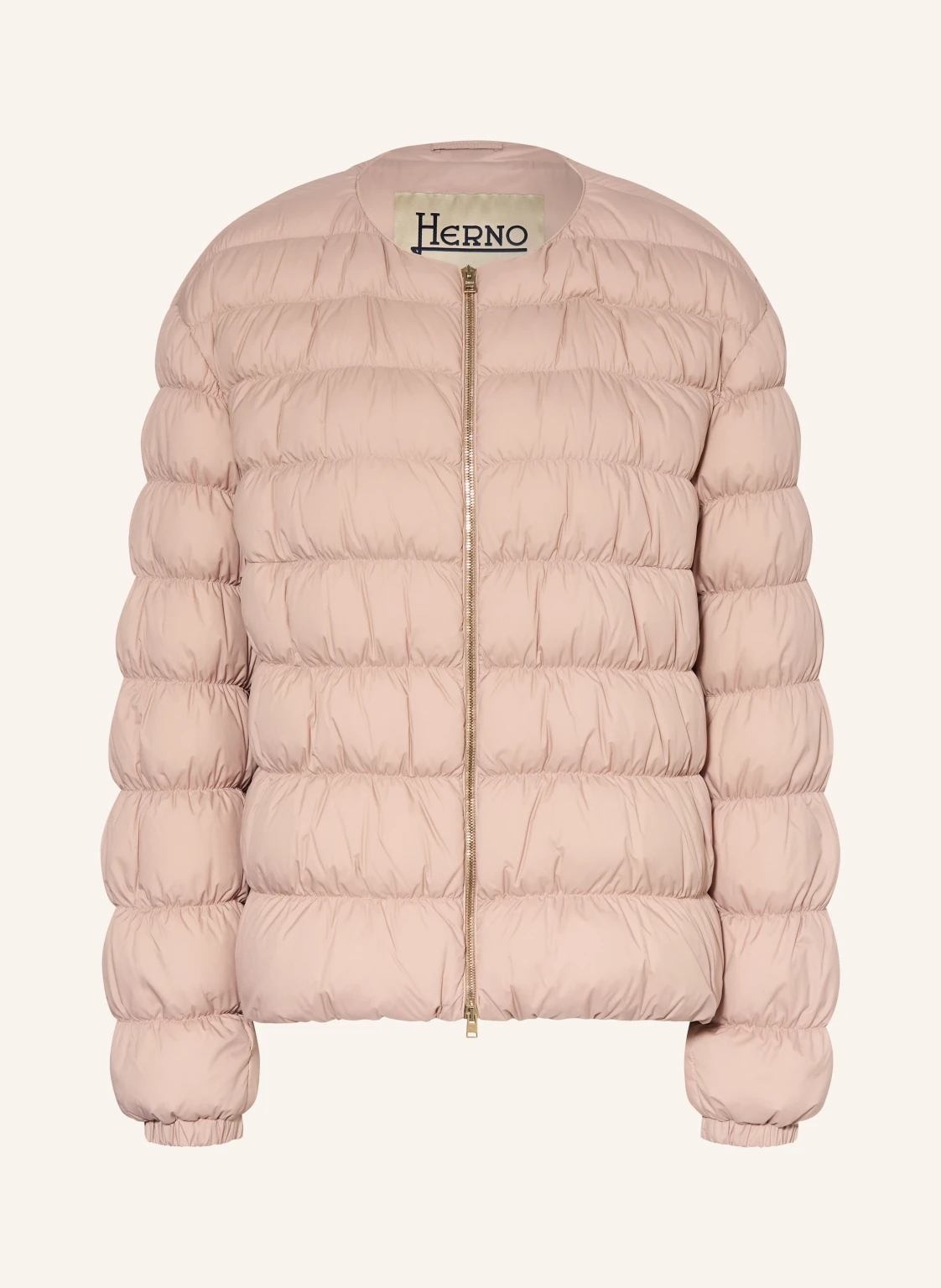 HERNO Daunenjacke