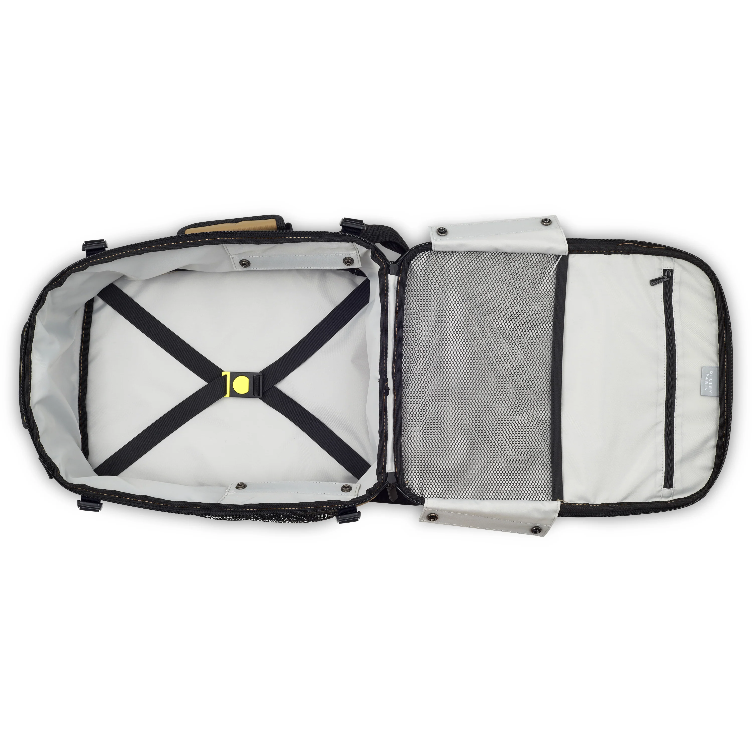Maubert 2.0 - Underseater