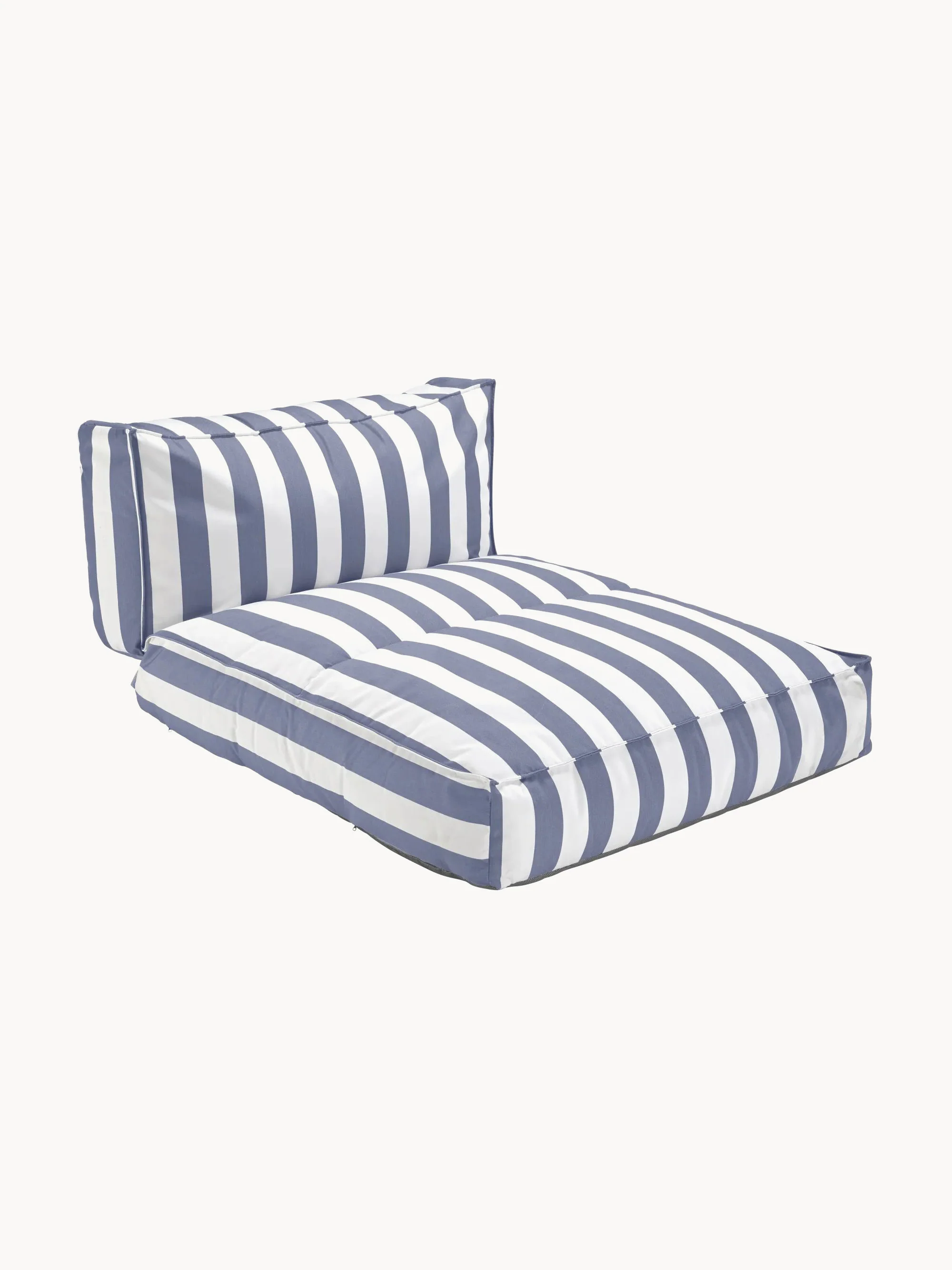 Garten-Daybed Stay
