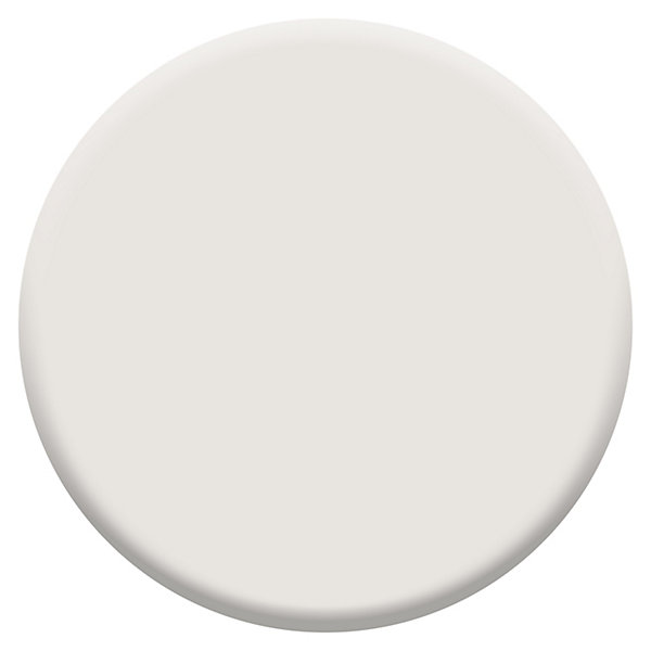 Laque acrylique rose souvenir satin Dulux Valentine Valénite 2 L