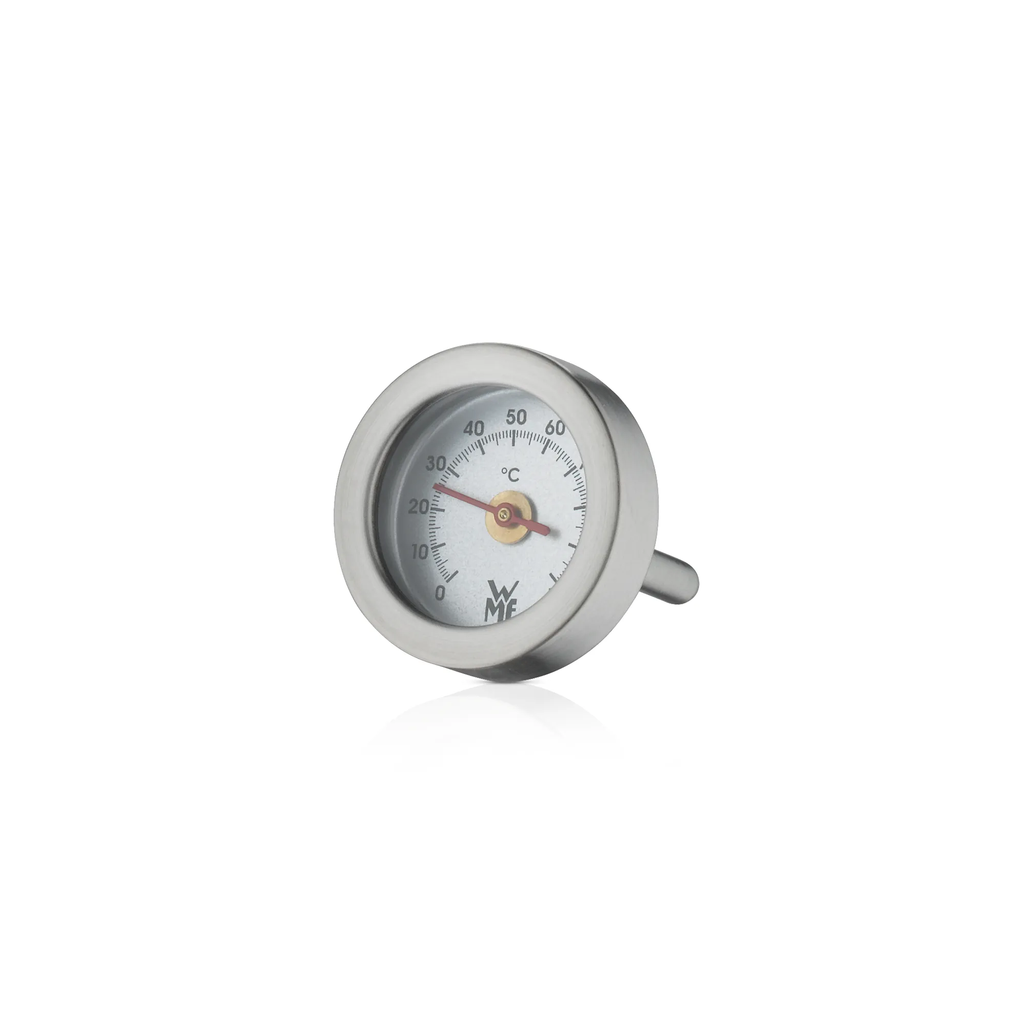 WMF Vitalis Thermometer