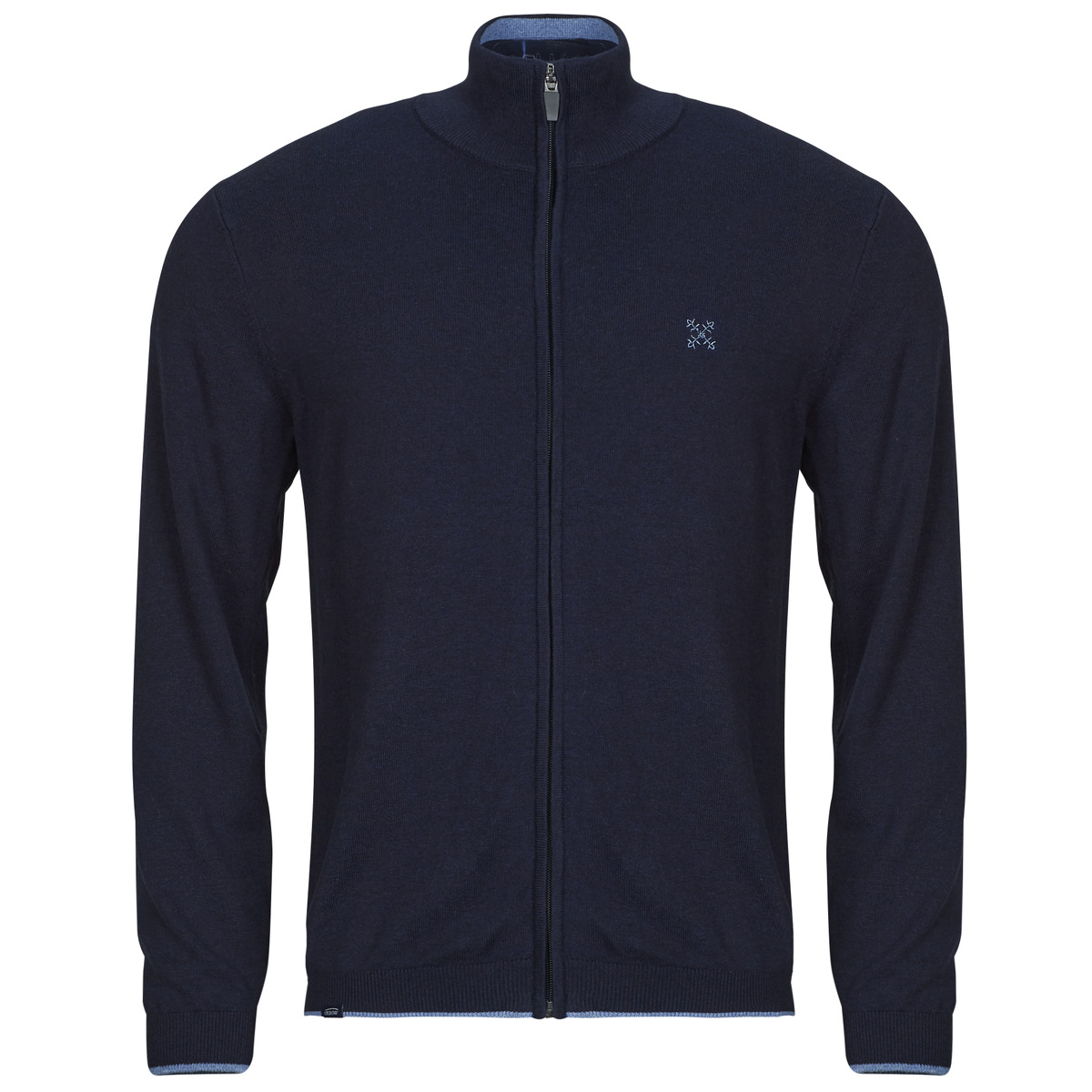 Oxbow - R2PEZIP - Marine