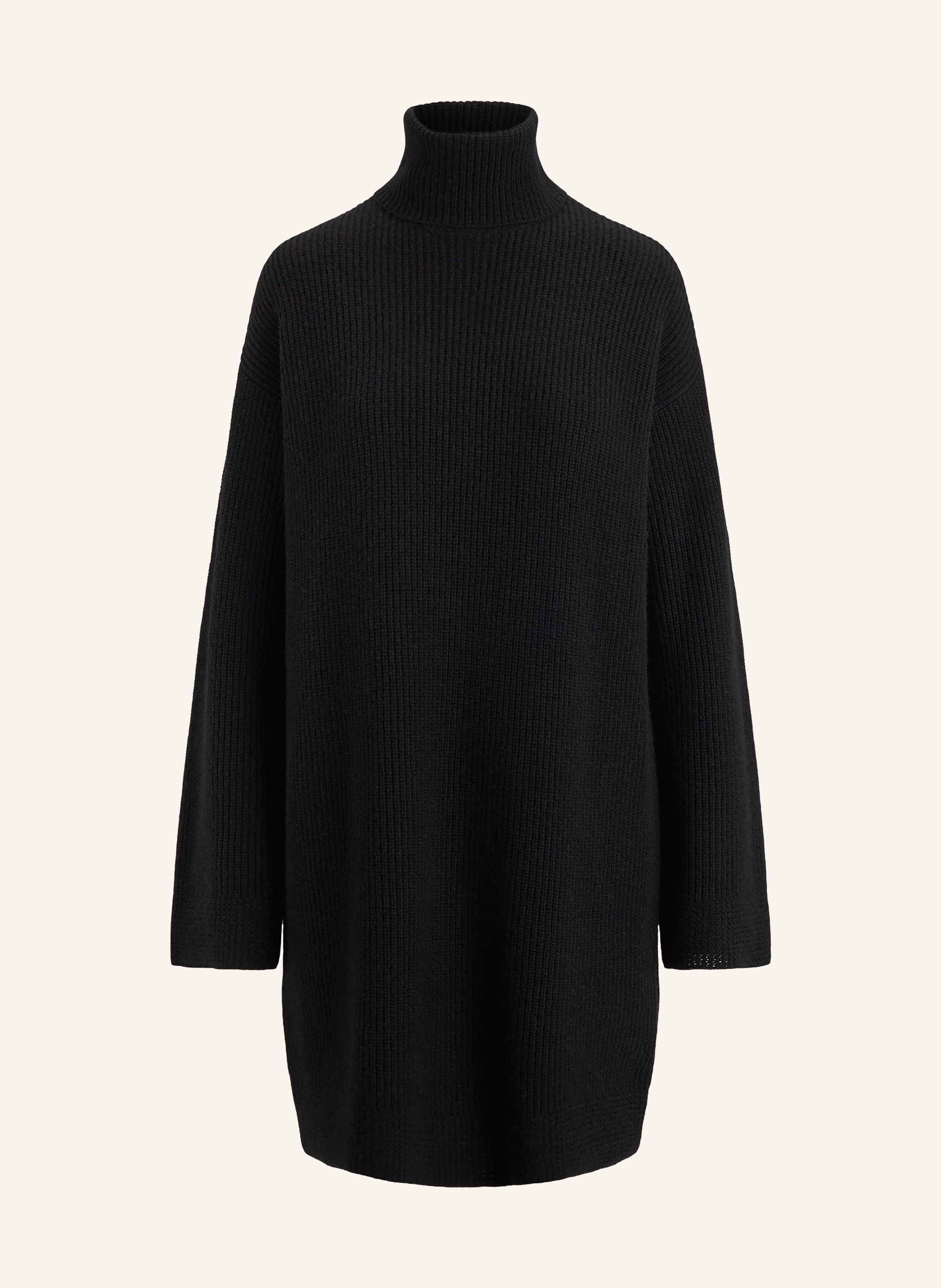 LAUREN RALPH LAUREN Strickkleid