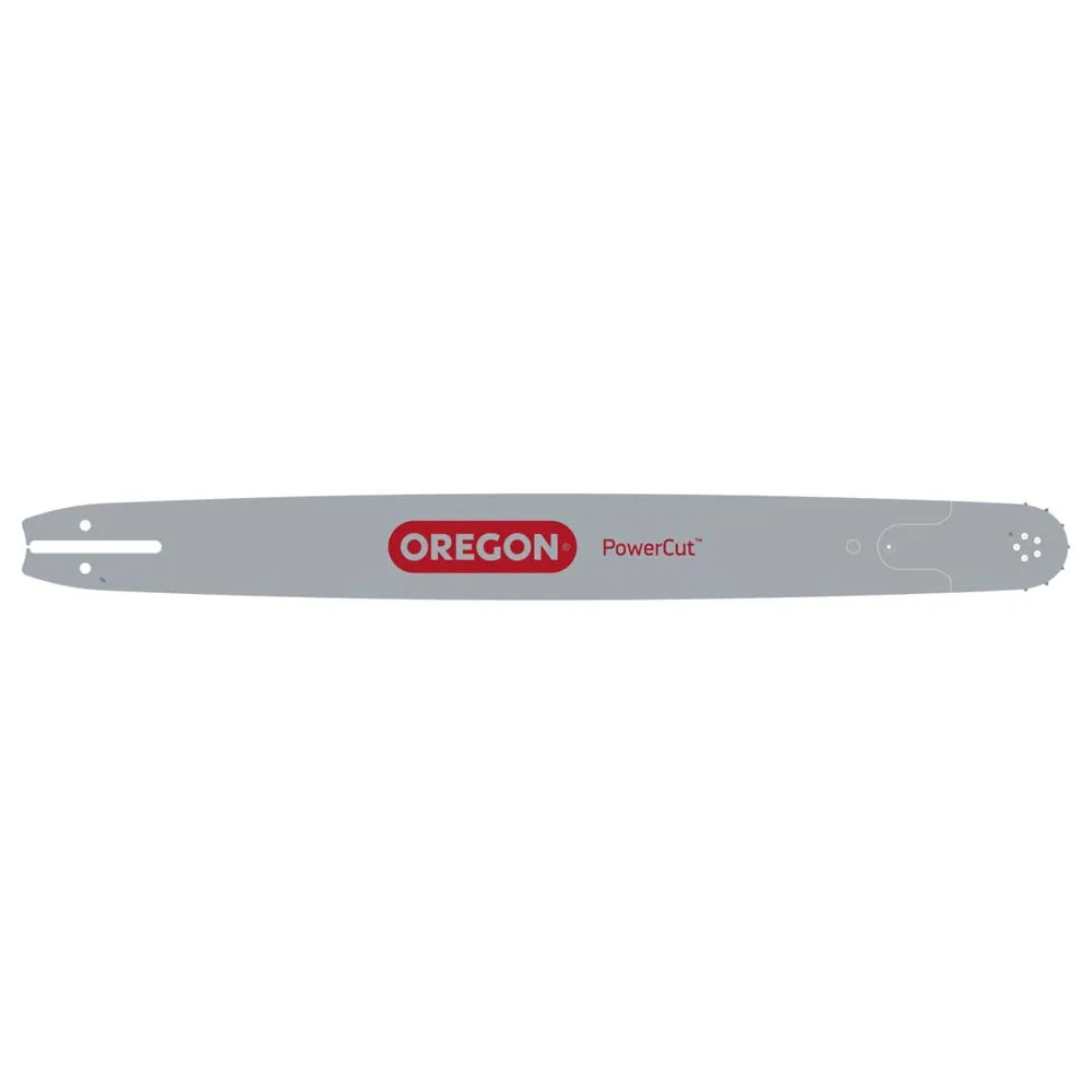 Oregon 268RNDD009 26´´ 66 cm 058´´ 1.5 mm Chainsaw Sword