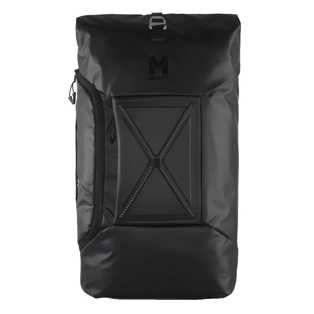 Millet Chamonix 25 5L backpack