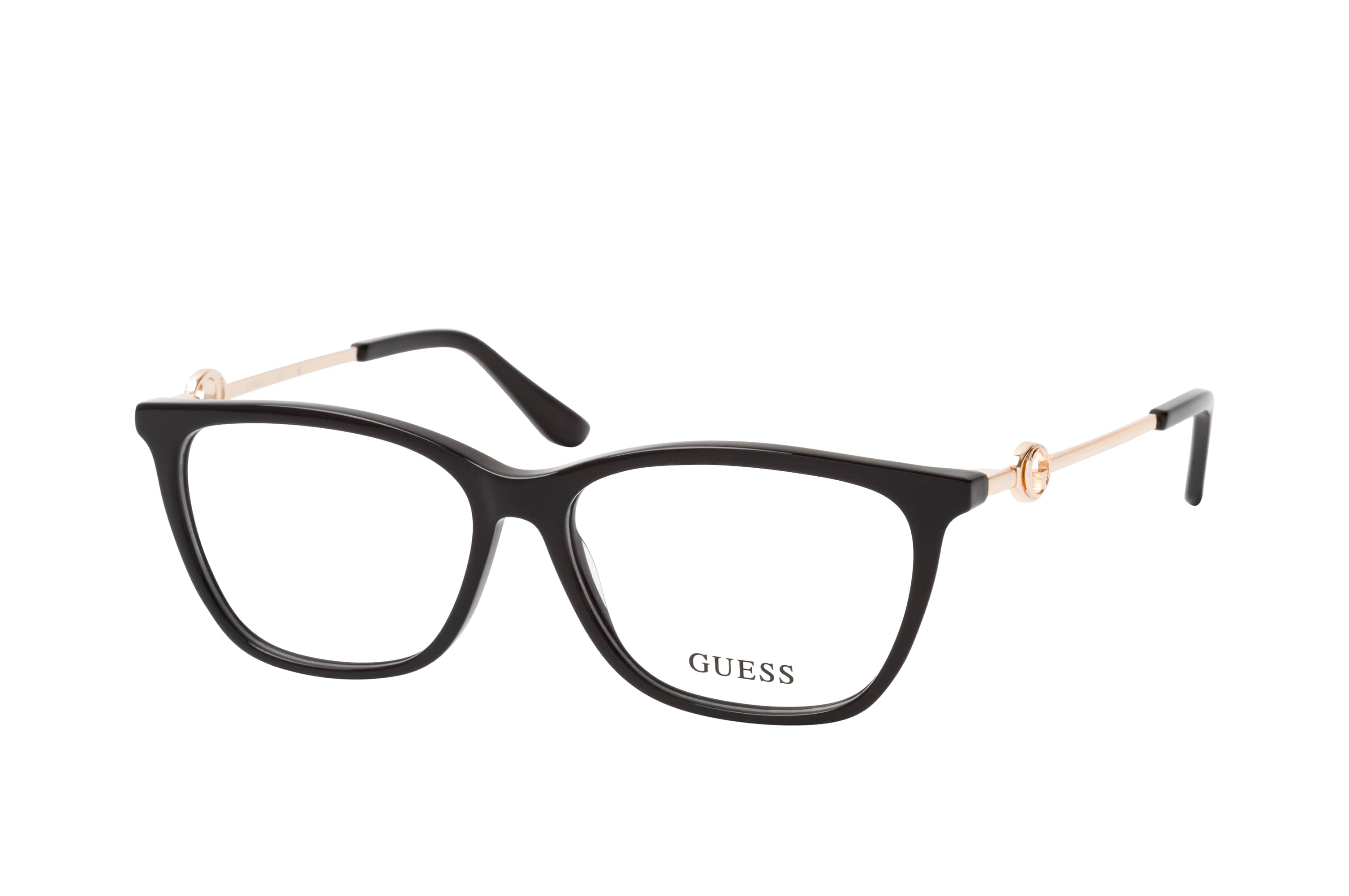 Guess GU 50349 001