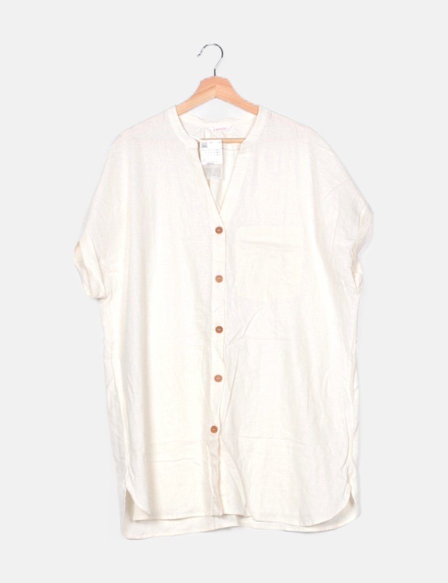 Camaïeu casual dress