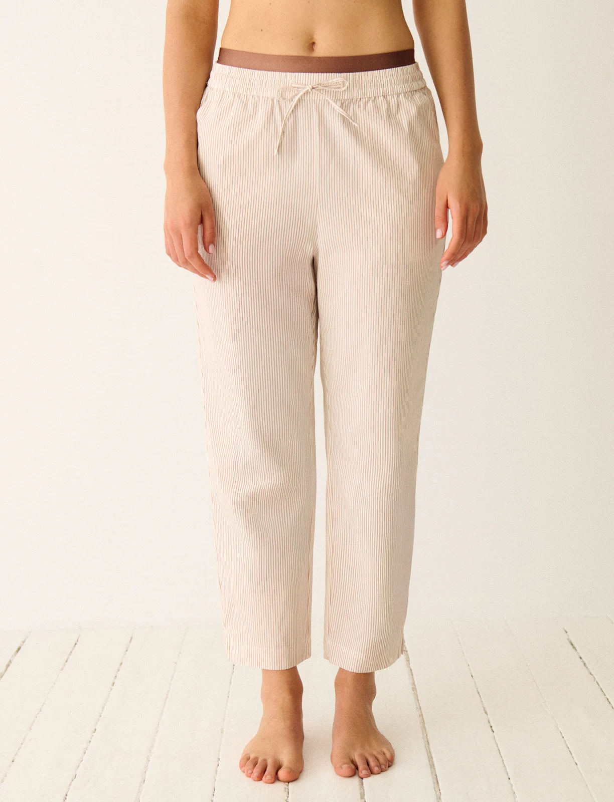 Pantalon BOYFRIEND