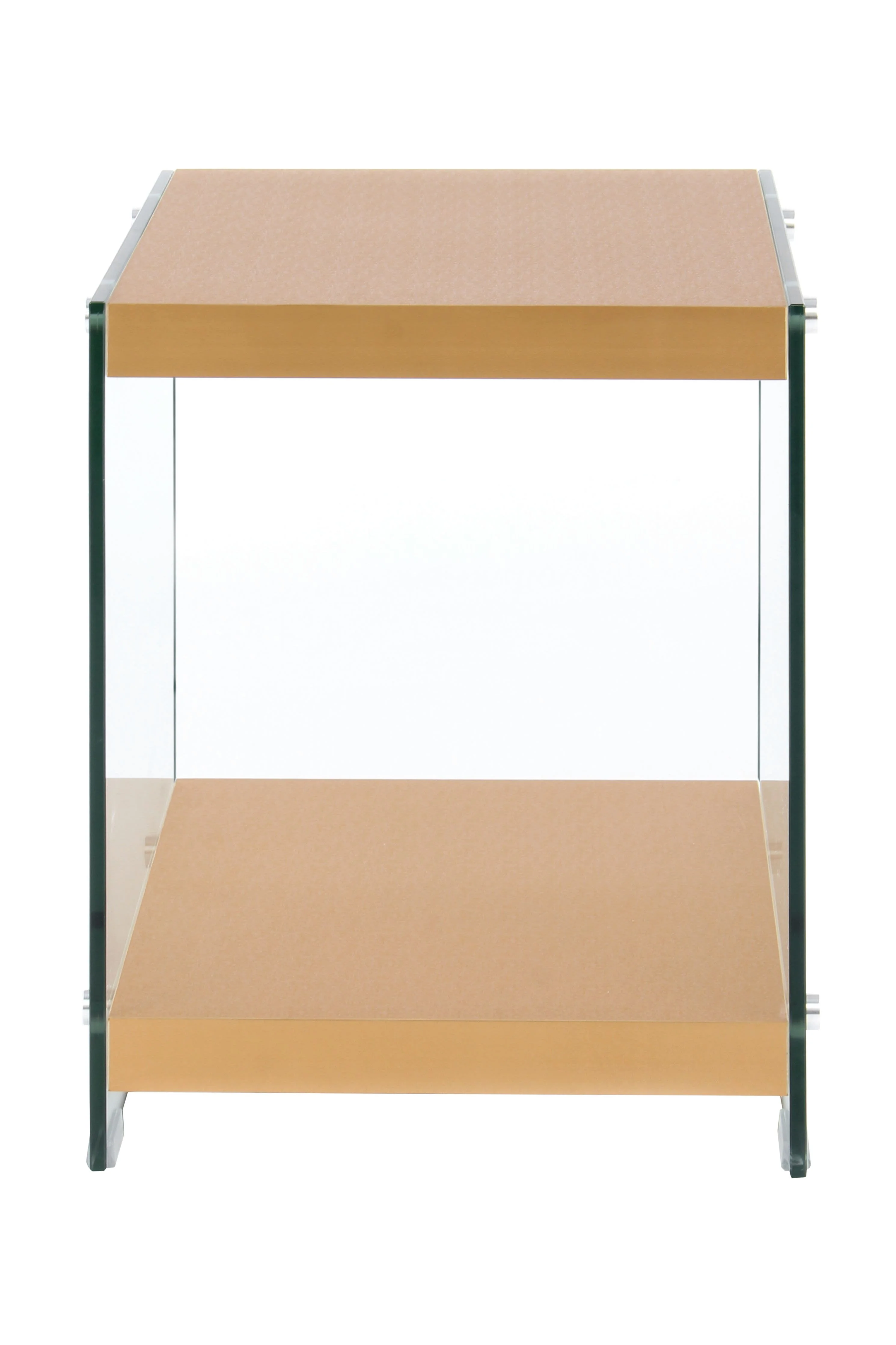 Bijzettafel Elementary