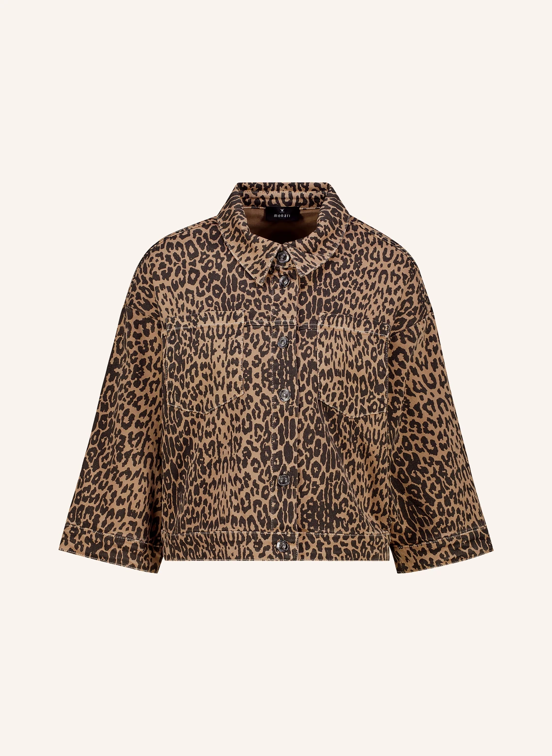 monari Jacke