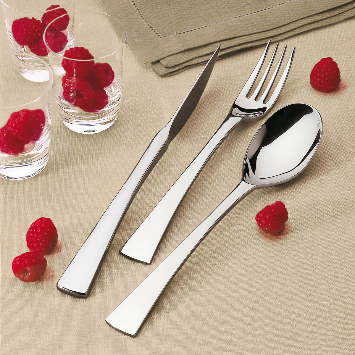 Cuillère de table