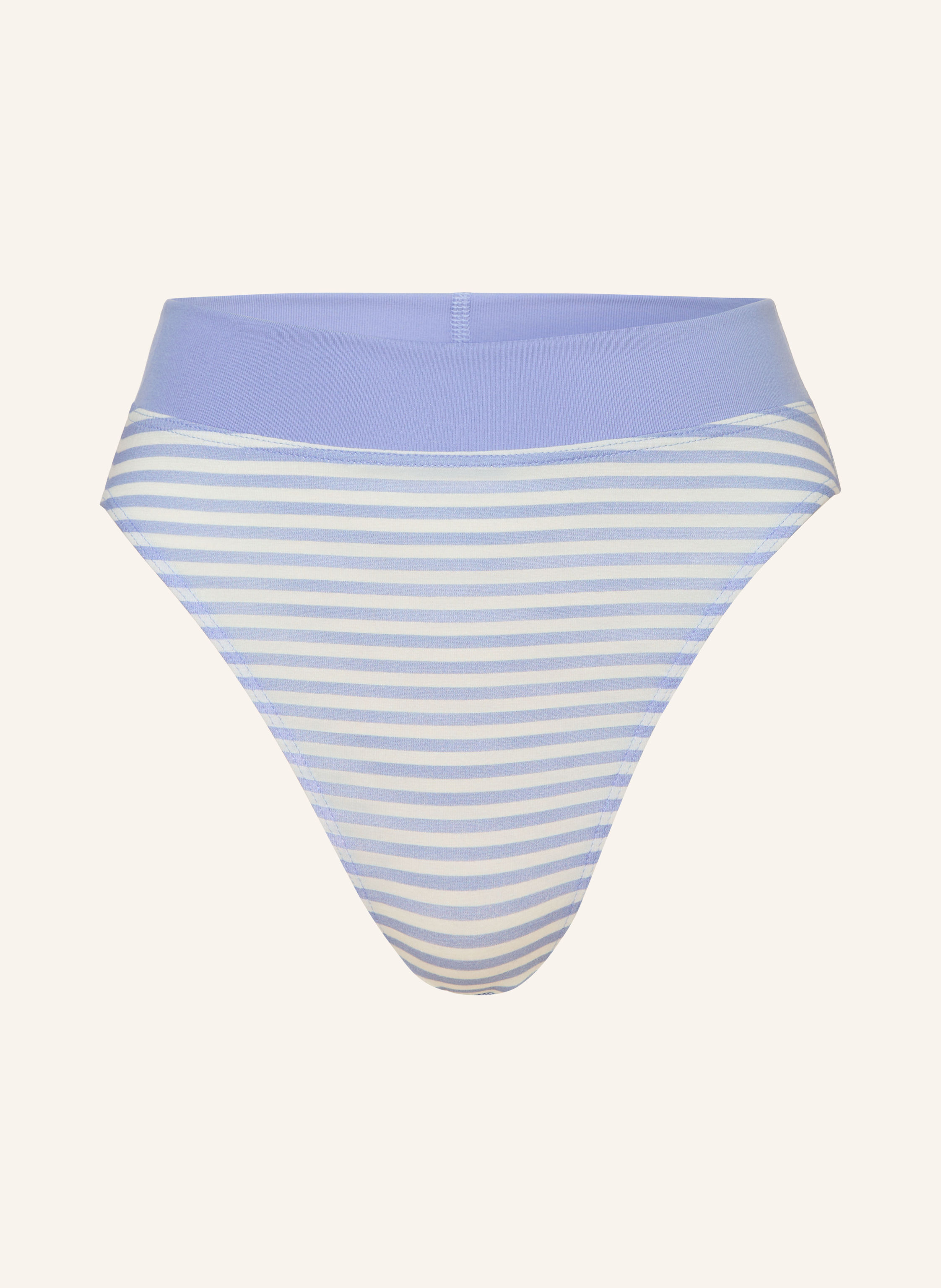 CALIDA Taillenslip ELASTIC TREND