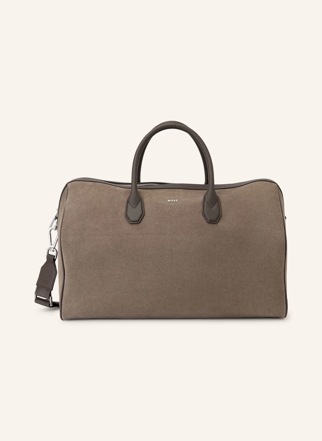 BOSS Reisetasche NORTHON
