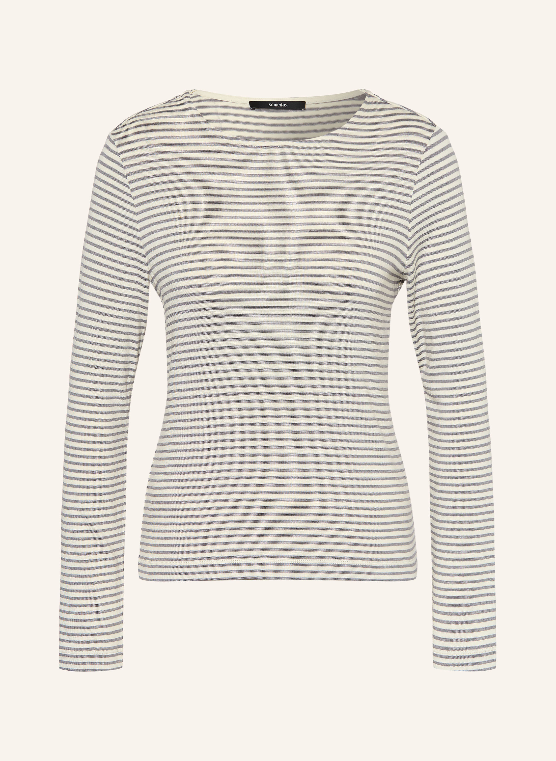 someday Longsleeve KAMAJA