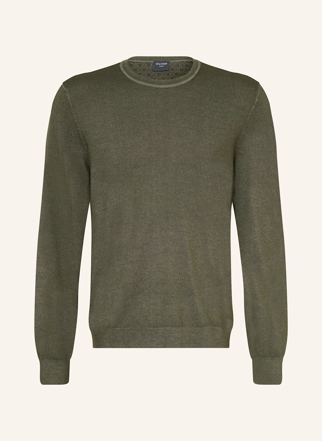 OLYMP Pullover