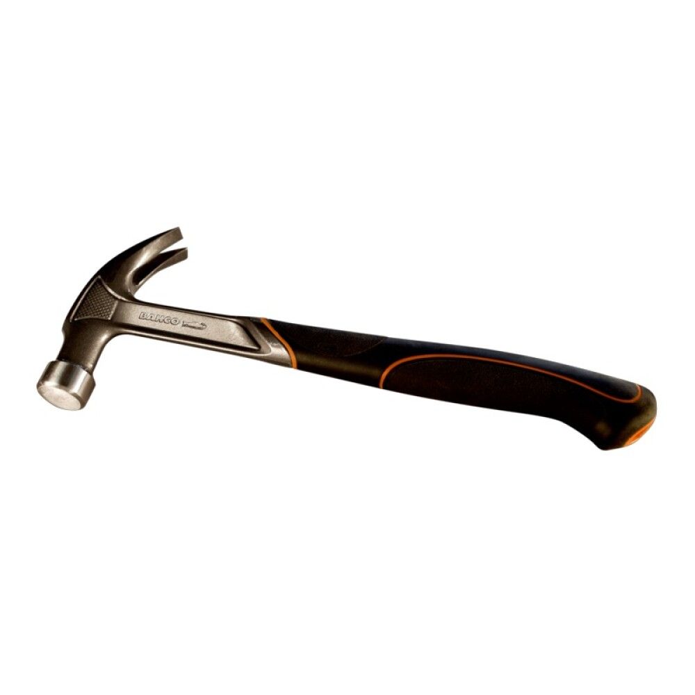 HAMMER BACHO ERGO 450G