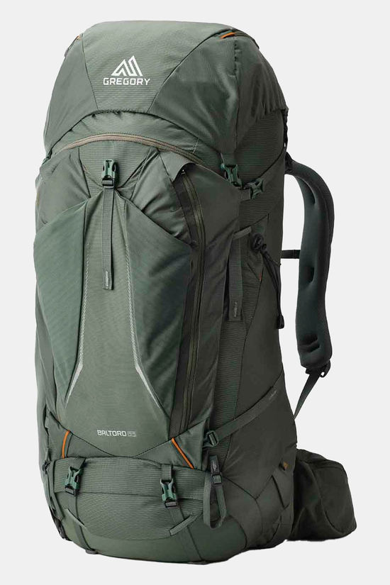 Gregory Baltoro 65 Backpack