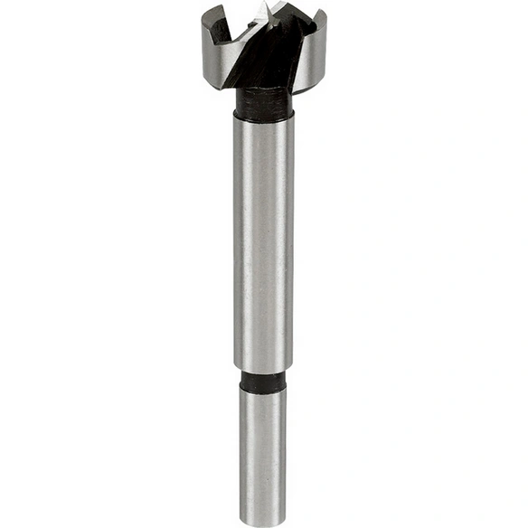 Bohrer, Forstnerbohrer 30 mm