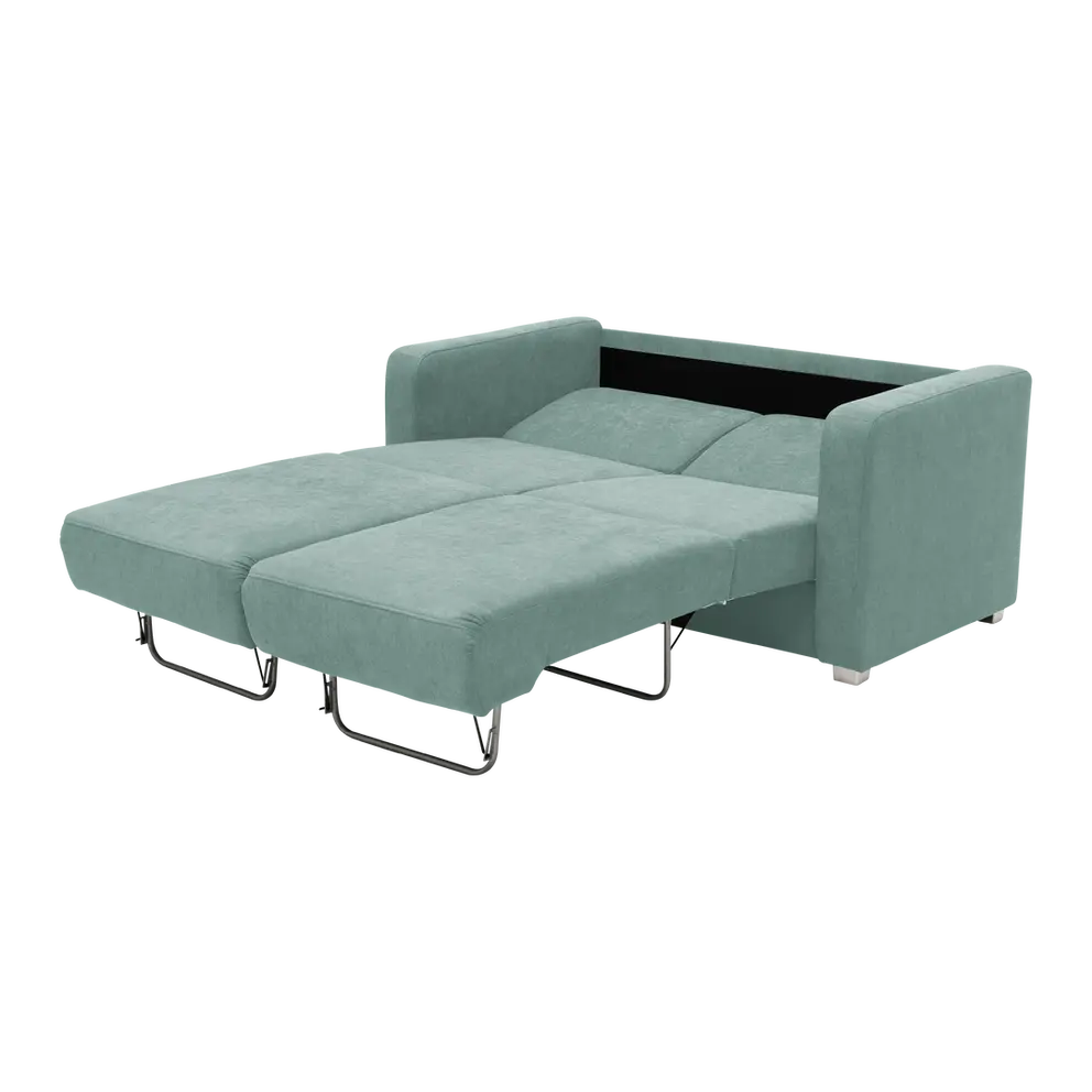 Bettsofa Mice