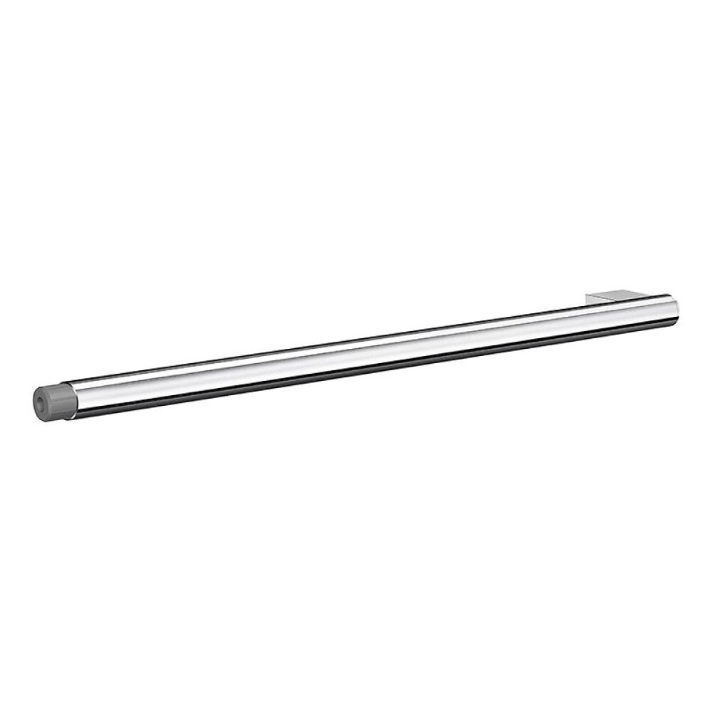 MONTERINGSPUNKT ENDE SMEDBO LIVING BADEKARSHÅNDTAK 60CM KROM