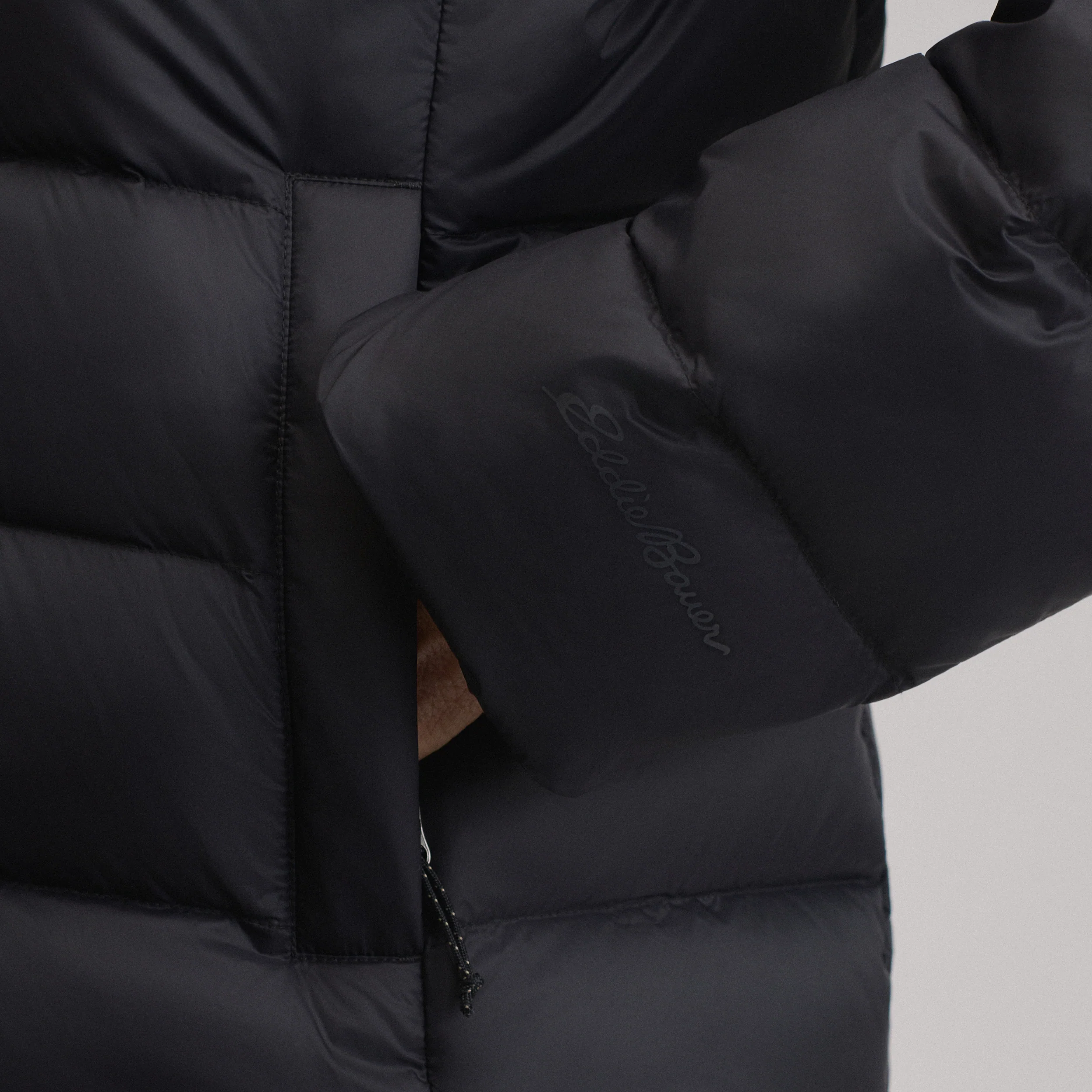 Women's CirrusLite Down Hooded Jacket